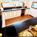 월롱체육공원 | 파주전원주택 황소바위마을 타운하우스단지 할인분양 정원과 텃밭이 있는 평화로운 일상