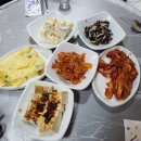 왔다막끌리네 | 생선구이 맛집 :-) 병영 술집 왔다 막끌리네 후기~