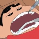 두치과의원 이미지