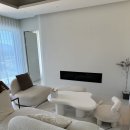 그랑재