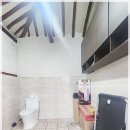 수동부동산공인중개사사무소 이미지