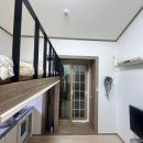 해오름 펜션 이미지