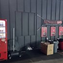 킹콩샤워 상암점 이미지