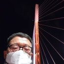 신선회마차 이미지