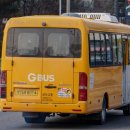 양주우체국 이미지