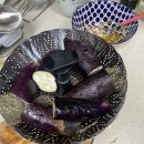 삼립복지관 | 설레이는 연말.