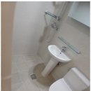 누리스테이 이미지