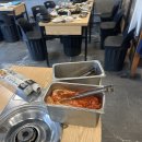 푸른목장 | 안양 삼겹살 맛집, 호계동 맛집 &#39;푸른목장 안양 호계 본점&#39; 후기!!