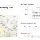 강남We공인중개사사무소 이미지