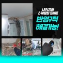 울산한약품 이미지