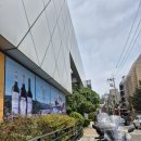 가든상가 | 준오헤어 가든도산점 / 물결펌 맛집 유디자이너 리얼후기