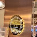 팜스월드(하늘농장) | 키친205 딸기밭케이크 잠실 롯데월드몰 케이크 예약 필수! 내돈내산 찐후기