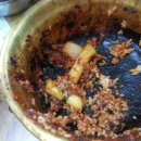 대윤찜갈비 이미지
