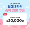 비부정 | 숙소 예약 사이트 후기 비교 방법: 진짜 후기 구별하는 꿀팁 총정리
