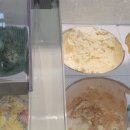 배스킨라빈스(독곡점) 이미지