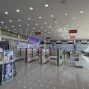 만천할인마트 | 젠틀몬스터 에덴2 실버 + 무신사 안경 + 석적 금오안경마트 후기