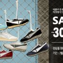 온더그라운드 이미지