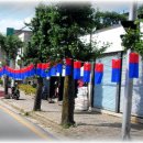 동복초등학교 이미지