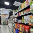 진주남부농협 하나로마트 이미지