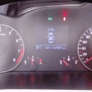 정진모터스 이미지