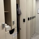 리버스의원 수원점 | 리버스클리닉 수원점 인계동 잡티제거 “색소킬레이저” 두번째 후기