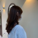 헤어블레스 이미지