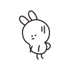 우림분식