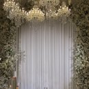 스타시티 | 건대 스타시티아트홀 본식 후기 - 아이폰스냅 koibon snap