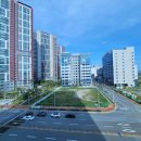 시네마5 PC방 이미지