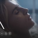 대한오에이(OA) 이미지