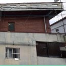 회원동220 이미지