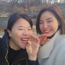 영원한야채