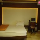 관광모텔 이미지