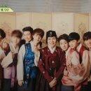 슈가 이미지