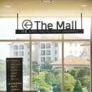 퐁당노래연습장 이미지