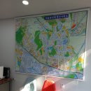 이음공인중개사사무소 이미지