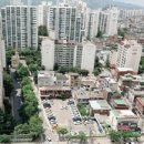 (주)프리즘엔씨 이미지