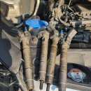 성산크리닝 이미지