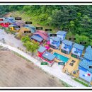 백담향기팬션 이미지