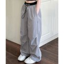 299 이미지