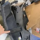 SA모터스 이미지