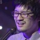 코인싱어동전노래연습장 이미지