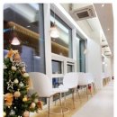 하이엔드피부과의원 이미지