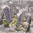 도봉-쌍문-도봉-1158 이미지