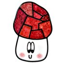씨유양평경강로점 네이버블로그
