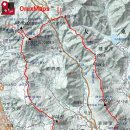 불암양장골 이미지