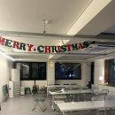 언플랜드88 | 부산 광안리 게스트하우스 언플랜드88 대만족 후기 >.<