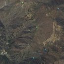 75차, 영남알프스(천황산 ~ 표충사) 케이블카 산행 안내 이미지