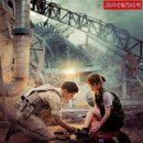 조마루감자탕 이미지