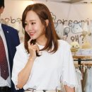페어뉴스